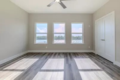 438 Private Road 670, Matagorda, TX 77457 - Photo 20