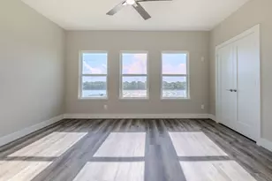 438 Private Rd 670, Matagorda, TX 77457 - Photo 20