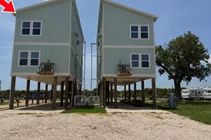 438 Private Rd 670, Matagorda, TX 77457 - Photo 1