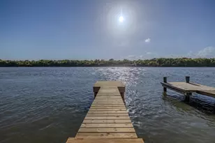 438 Private Rd 670, Matagorda, TX 77457 - Photo 46