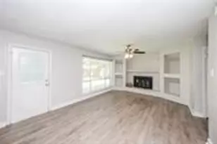 16418 Blackhawk Blvd, Friendswood, TX 77546 - Photo 12