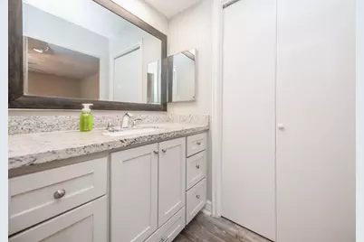 16418 Blackhawk Boulevard, Friendswood, TX 77546 - Photo 16