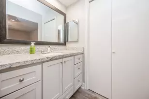 16418 Blackhawk Blvd, Friendswood, TX 77546 - Photo 16
