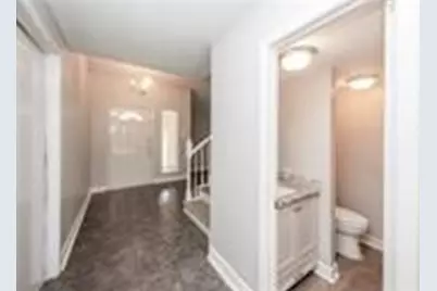 16418 Blackhawk Boulevard, Friendswood, TX 77546 - Photo 6