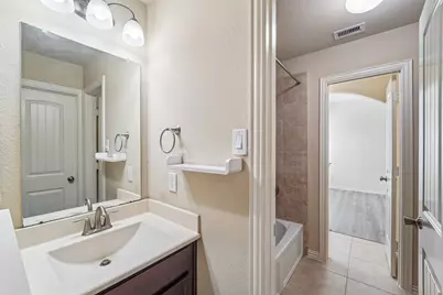7027 Bristol Memorial Drive, Spring, TX 77379 - Photo 38