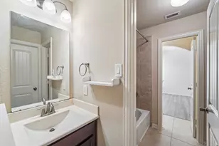 7027 Bristol Memorial Dr, Spring, TX 77379 - Photo 38