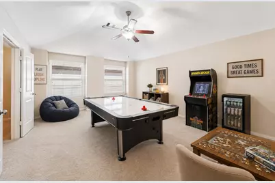 7027 Bristol Memorial Drive, Spring, TX 77379 - Photo 8