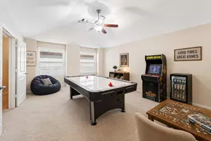 7027 Bristol Memorial Dr, Spring, TX 77379 - Photo 8