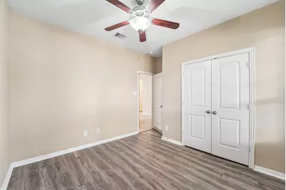 7027 Bristol Memorial Drive, Spring, TX 77379 - Photo 22