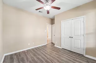 7027 Bristol Memorial Dr, Spring, TX 77379 - Photo 22