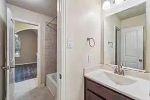 7027 Bristol Memorial Dr, Spring, TX 77379 - Photo 36