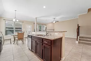 7027 Bristol Memorial Dr, Spring, TX 77379 - Photo 20