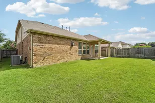 7027 Bristol Memorial Dr, Spring, TX 77379 - Photo 44