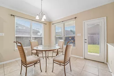 7027 Bristol Memorial Drive, Spring, TX 77379 - Photo 18