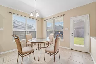 7027 Bristol Memorial Dr, Spring, TX 77379 - Photo 18