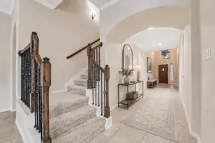 7027 Bristol Memorial Dr, Spring, TX 77379 - Photo 2