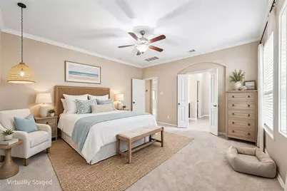 7027 Bristol Memorial Drive, Spring, TX 77379 - Photo 6