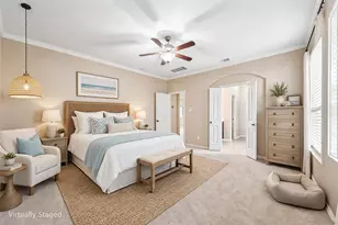 7027 Bristol Memorial Dr, Spring, TX 77379 - Photo 6