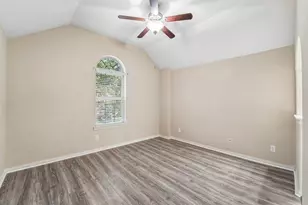 7027 Bristol Memorial Dr, Spring, TX 77379 - Photo 40