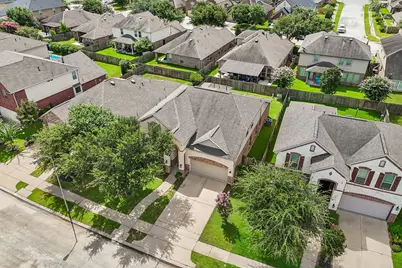 7027 Bristol Memorial Drive, Spring, TX 77379 - Photo 46