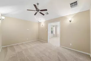 7027 Bristol Memorial Dr, Spring, TX 77379 - Photo 32