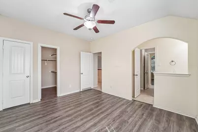 7027 Bristol Memorial Drive, Spring, TX 77379 - Photo 34