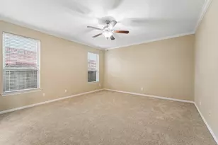 7027 Bristol Memorial Dr, Spring, TX 77379 - Photo 24