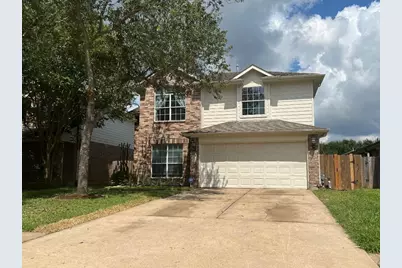 25210 Spring Iris Lane, Katy, TX 77494 - Photo 1