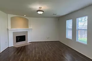 25210 Spring Iris Ln, Katy, TX 77494 - Photo 4