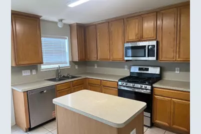 25210 Spring Iris Lane, Katy, TX 77494 - Photo 2