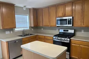 25210 Spring Iris Ln, Katy, TX 77494 - Photo 2