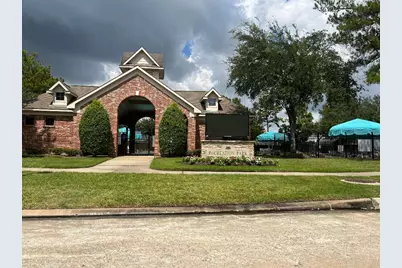 25210 Spring Iris Lane, Katy, TX 77494 - Photo 14