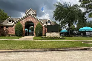 25210 Spring Iris Ln, Katy, TX 77494 - Photo 14