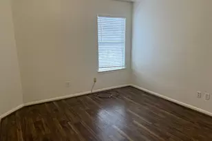 25210 Spring Iris Ln, Katy, TX 77494 - Photo 10