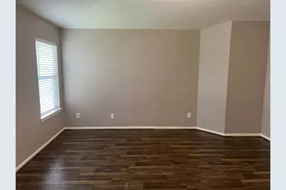 25210 Spring Iris Lane, Katy, TX 77494 - Photo 6