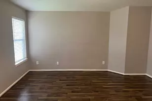 25210 Spring Iris Ln, Katy, TX 77494 - Photo 6