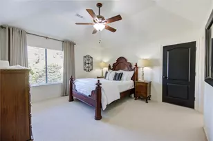 5707 Amber Queen Ct, Houston, TX 77041 - Photo 34