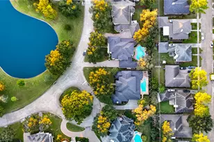 5707 Amber Queen Ct, Houston, TX 77041 - Photo 4