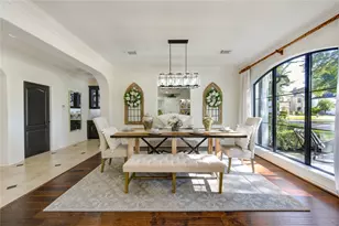 5707 Amber Queen Ct, Houston, TX 77041 - Photo 8