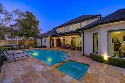 5707 Amber Queen Court, Houston, TX 77041 - Photo 40