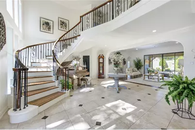 5707 Amber Queen Court, Houston, TX 77041 - Photo 6