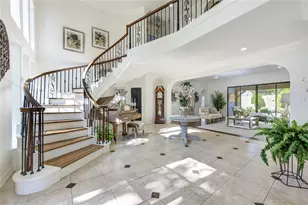 5707 Amber Queen Ct, Houston, TX 77041 - Photo 6