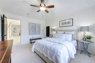 5707 Amber Queen Ct, Houston, TX 77041 - Photo 30