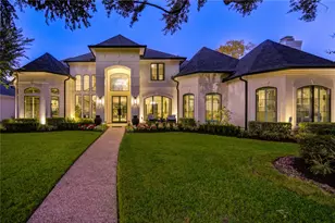 5707 Amber Queen Ct, Houston, TX 77041 - Photo 2