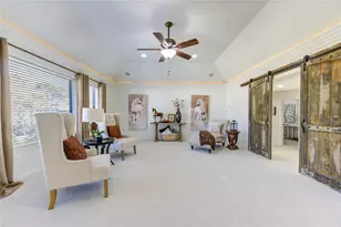 5707 Amber Queen Ct, Houston, TX 77041 - Photo 28