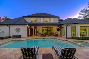 5707 Amber Queen Ct, Houston, TX 77041 - Photo 38