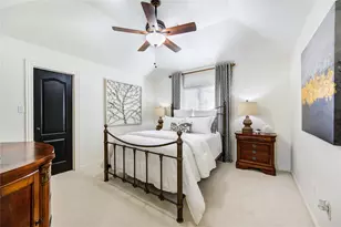 5707 Amber Queen Ct, Houston, TX 77041 - Photo 32