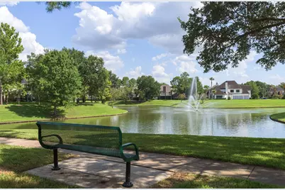 5707 Amber Queen Court, Houston, TX 77041 - Photo 44