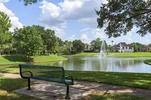 5707 Amber Queen Ct, Houston, TX 77041 - Photo 44