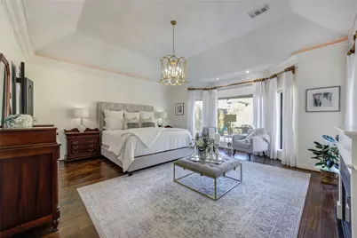 5707 Amber Queen Court, Houston, TX 77041 - Photo 20